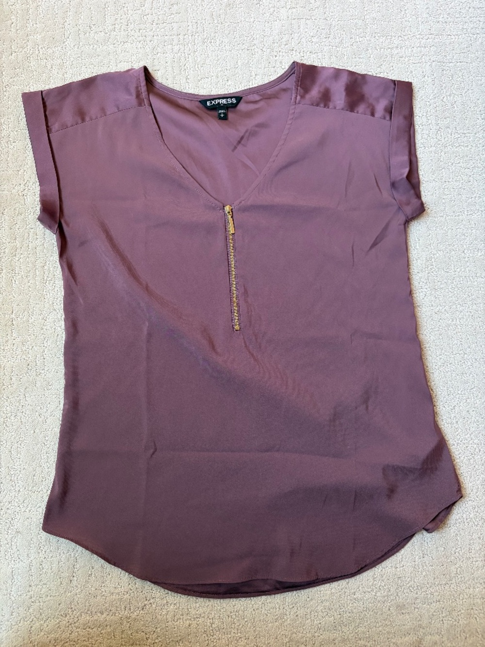 Women’s Express Shirt